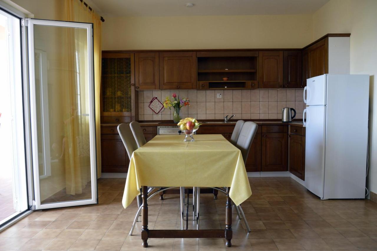 Apartments By The Sea Orebic, Peljesac - 269 Extérieur photo