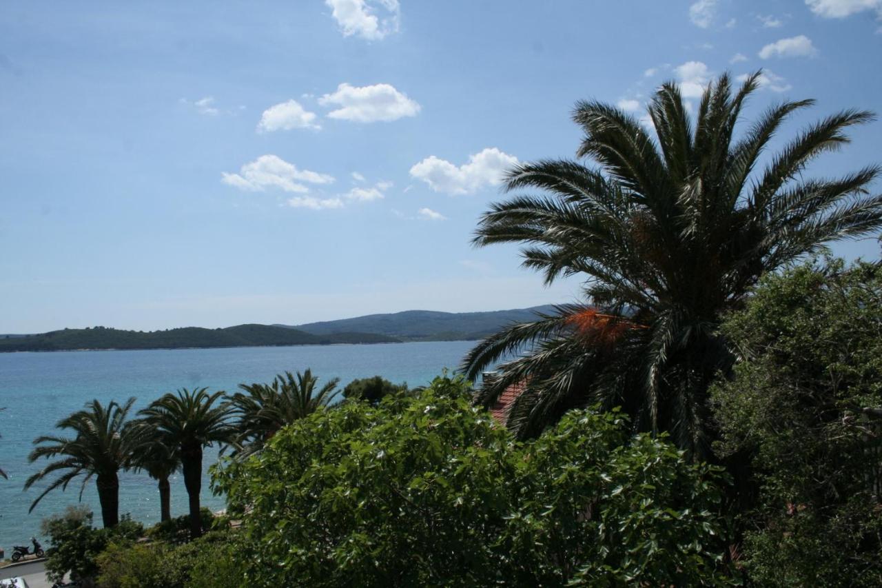 Apartments By The Sea Orebic, Peljesac - 269 Extérieur photo